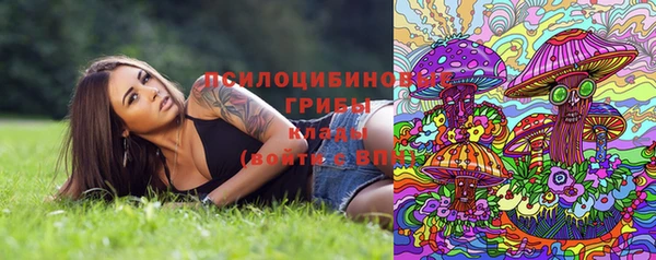 синтетический гашиш Абдулино
