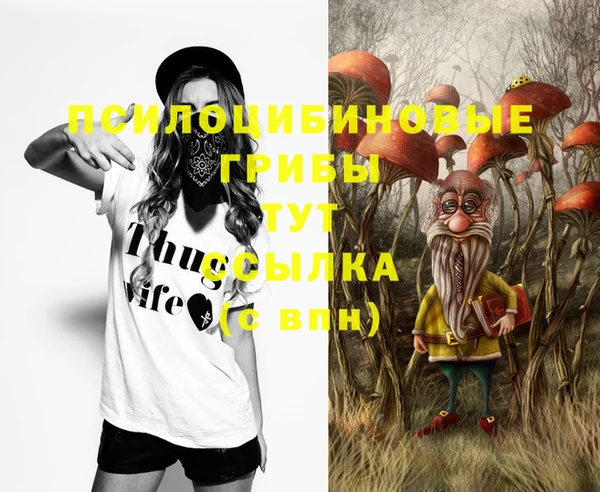 прущая мука Алексеевка