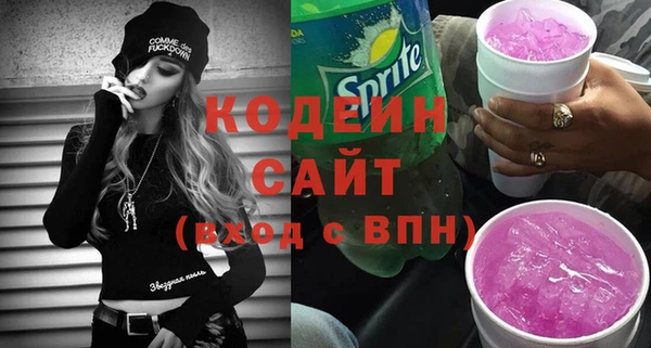 прущий лед Алзамай