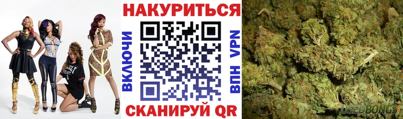 наркотики Ковров Канабис сатива